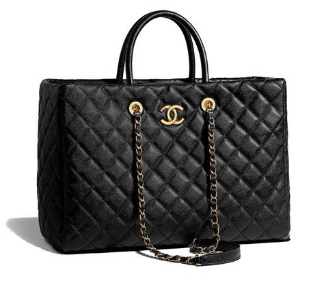 chanel burger price|chanel handbags online.